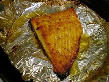 copy-of-cooked-salmon.jpg